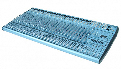 ROXY PSL 3242FX -- ��������� �����,  32 ����� (24 ����, 4 ������) 4-���� �� ���������� 32/40-������ 