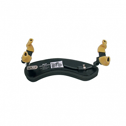 WOLF FORTE SECONDO SR27 --   1/8-1/16, , ,  , 