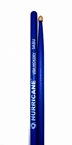 HURRICANE American Hickory 5BBU --    5BBU