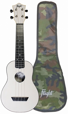 FLIGHT TUS 35WH -- �������, �������, ���� �����