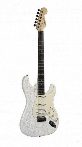 SHINOBI D202E WH -- �������������. ������: ����,S+S+H wilkinson  ����: ����� shiny