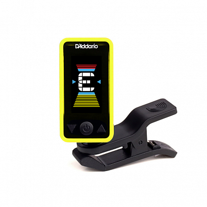 PLANET WAVES PW CT17YL -- �����-������ ��� �������� ������������, ����-�����