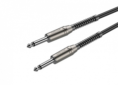 ROXTONE SGJJ100/10 -- ���������������� ������, ����-����, ����� 10 �