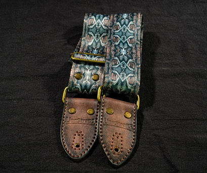 LionStraps LS.P.ART.009 --   , 