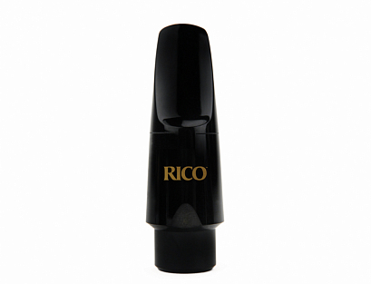 RICO RRGMPBCLXA3 --    Bb Rico A3