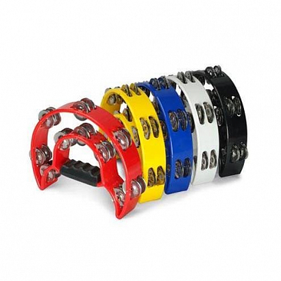 5D2 BY BRAHNER 486/RD --     ,   ( Brahner TW-20)