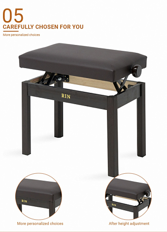 RIN LB-11RWM --�������� ������������, ���������� �������, ������������� ����