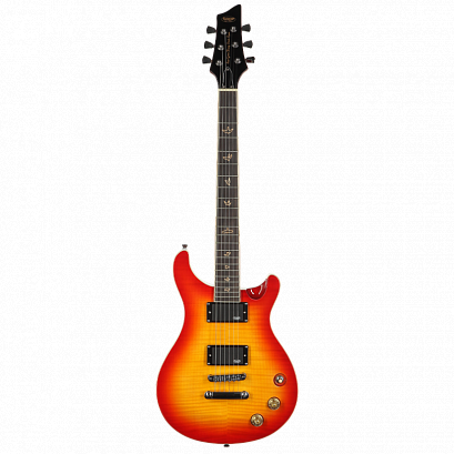 SQOE SEPRS300 sunburst --  : .