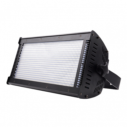 BIG DIPPER LF200RGB  -- Стробоскоп RGB, 200Вт