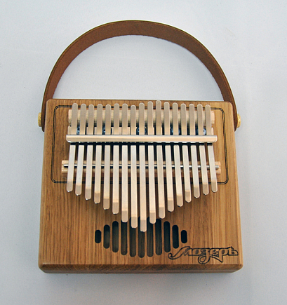  KMT-4  Radio --      , , 17 , 