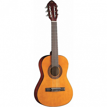 EKO CS-2 --   1/2,  ,  ,  - 