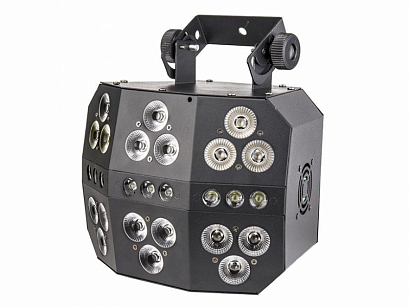 STAGE 4 WASHBANK 18x8WU-9S -- ������ �������� ��������.