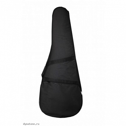 ������ ��12-4-- ����� ��� 12-�� ���-��� ���. ���������� ���� 