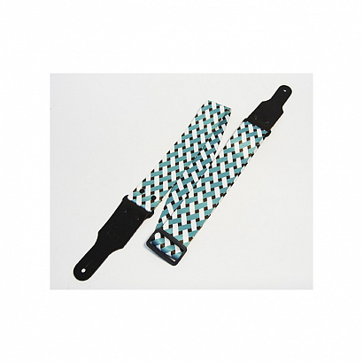 FIDEL FL40206PA PolyArt -- ������ ��� ������, ��������, ����� �������