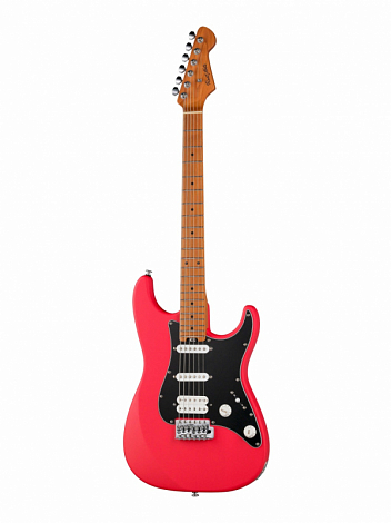 ROOT NOTE RS100-HSS-RD -- �������������, ���� �������