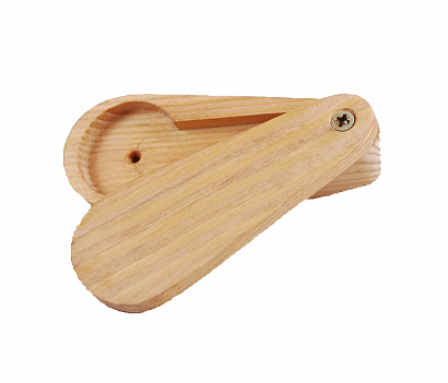 ������ VB-5  - ������ ��� �������, ���������� � ������� ��� �������� ������ �� 70-85 ��