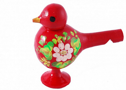 ���������� "������"