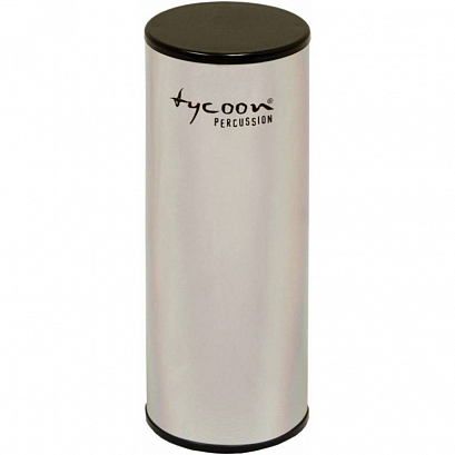 TYCOON TAS-C 8 --  , : 8" (20 )