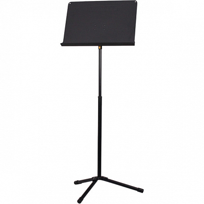 HERCULES BS200B Plus -- ������ �����������