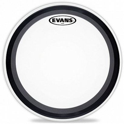 EVANS BD22EMADCW 22` EMAD BTR CTD --    , 22.