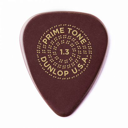 DUNLOP 511R1.3 Primetone --  1,30,    1 . (12  )
