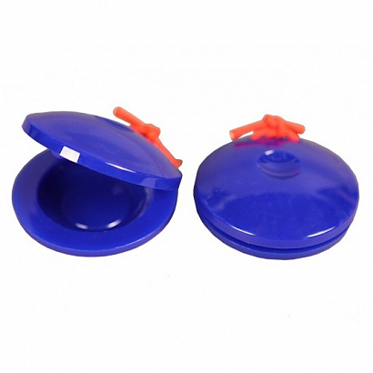 FLIGHT FCP-55 --  ���������� ����������� (����) ���� � ������������