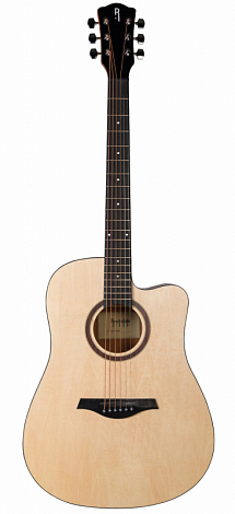 ROCKDALE AURORA D1 C N --     ,  