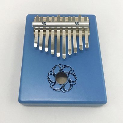 ������ KMKr-2BL Escudo -- ������� �� ����������� �����, �����