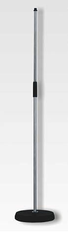 ECO MS014 --   , ,      .
