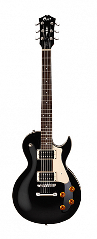 CORT CR100-BK Classic Rock -- , 