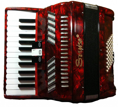 �-7 ���� -- ��������� �����������, 26�48-II-3, 2-� �������� � ������� ���������������,