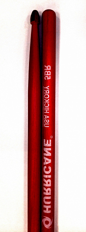 HURRICANE American Hickory 5AR --    5AR