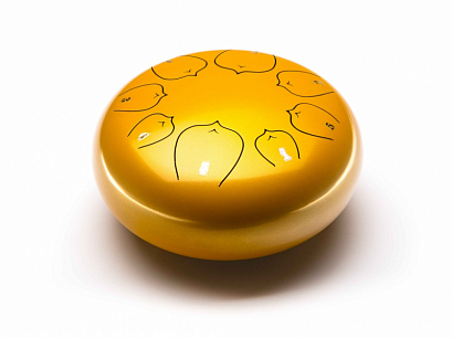 FOIX FTD-128C-GD -- ��������, 30��, �� �����, ������