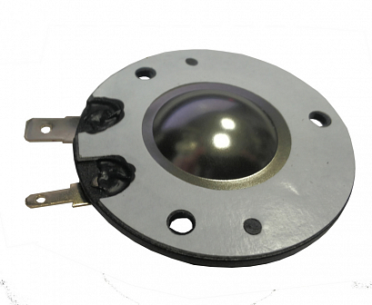 ALTO HG00280  --   -  1"