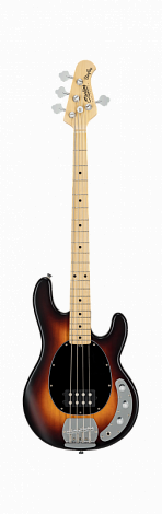 STERLING RAY4-VSBS-M1 -- ���-������ StingRay in Vintage Sunburst Satin