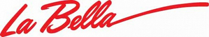 LA BELLA  PS020 -- ������ 3, ������