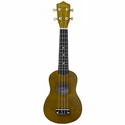 FABIO(BELUCCI) XU21-11 CF -- ,,  