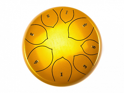 FOIX FTD-88F-GD -- , 20,  , 