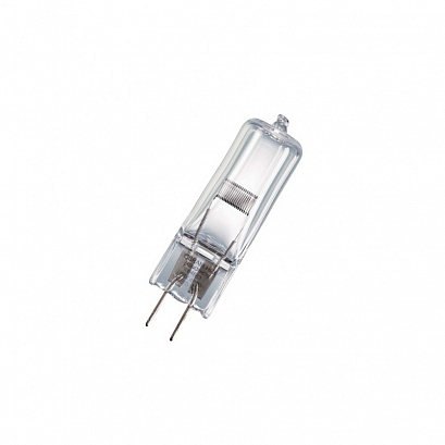 ����� 64663/HLX EVD A1/239/Osram -- ����� ��� ����������, 36V/400W, ������ 50�.