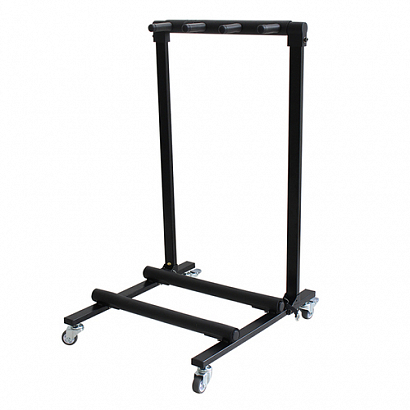 FLATSONS FL-13L --  -   3 
