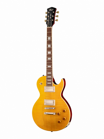 CORT CR250-ATA Classic Rock -- ,  