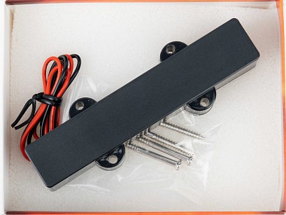 BELCAT BJ-61-BK-- �������������� ���������, �������, ������