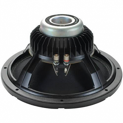 EMINENCE Kappalite-3012 LF-- 12",46 Hz  2 kHz 450 Watt 95.5 dB