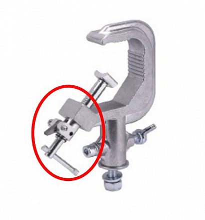 LFocus 188P-TZ-M10L-PRO -- ��������� ���������, ������������� 25-52��