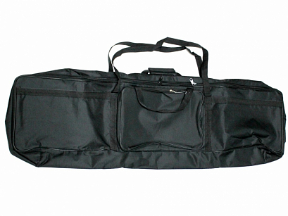 MEZZO MZ-ChKL-88 -- ����� ��� ��������� 1320�290�140 ��.