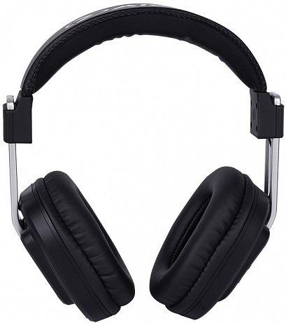 ALCTRON HE820S --  ,  Bluetooth