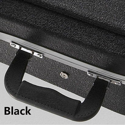 GUIDER WC-451 -- ������ ��� ������������ ������, ������� ���