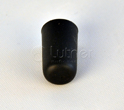 ������ EPR-CD -- ���������� ����� ��� ����������/����������