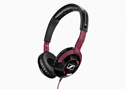 SENNHEISER HD 229 BLACK --  , 18 - 22000 , 16 