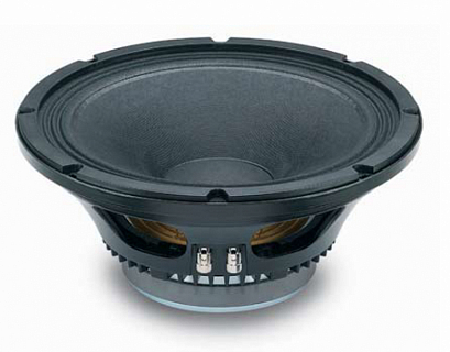 ALTO 12" HK10296 --    MS12/12A